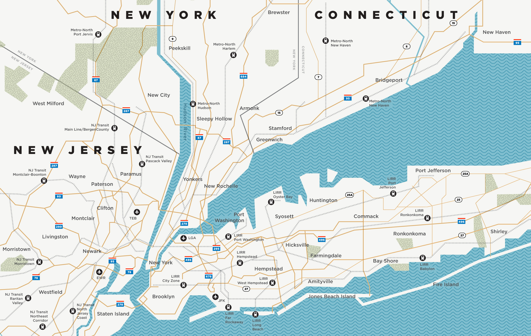 07_NYC