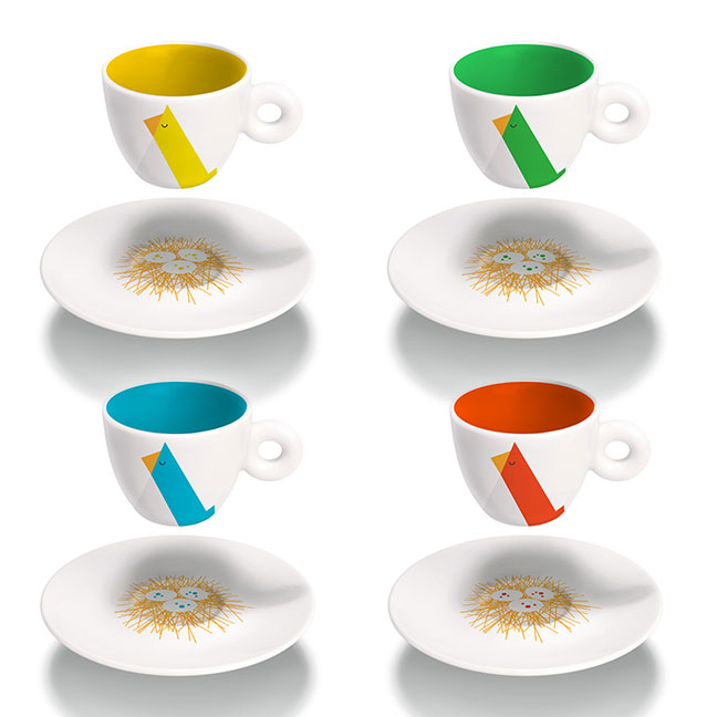 Cups2