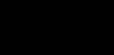 IBM_5301_090_02_Story077_05