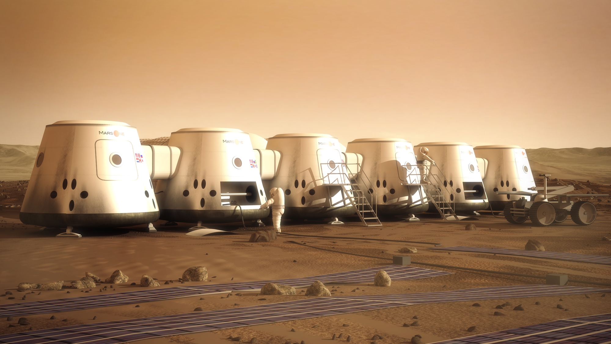 mars-one-colony-astronauts-2