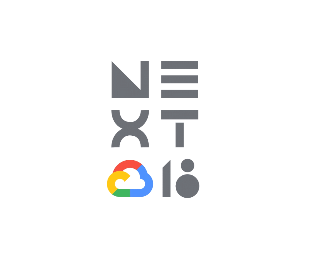 NEXT_Logo_03