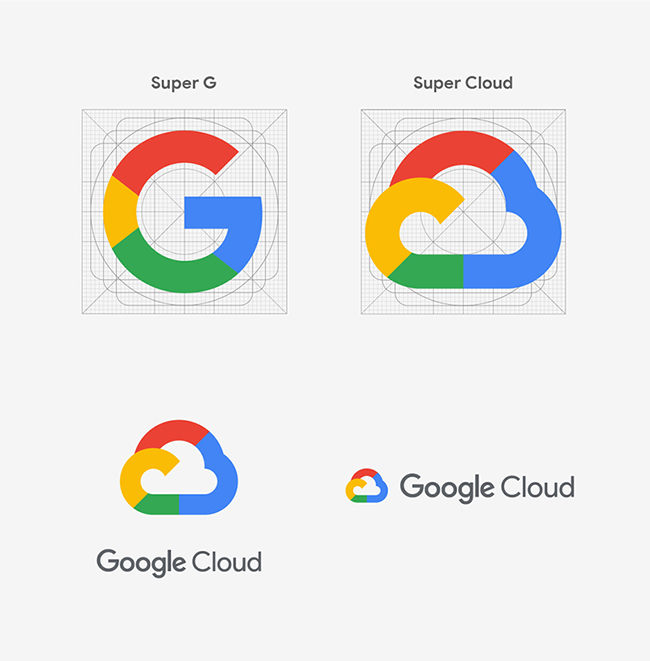 logo_cloud_working_file