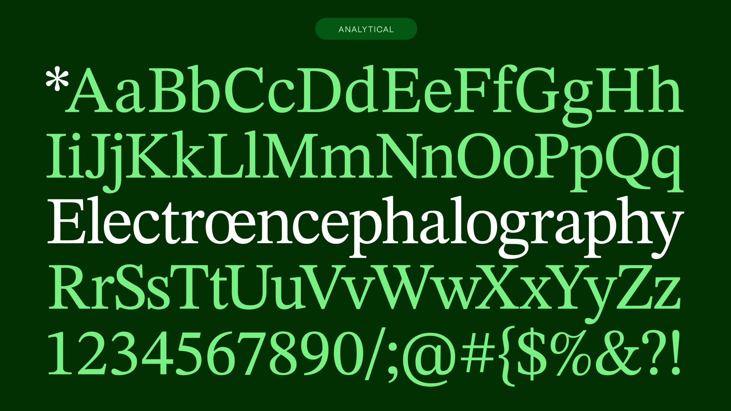 Type_Analytical