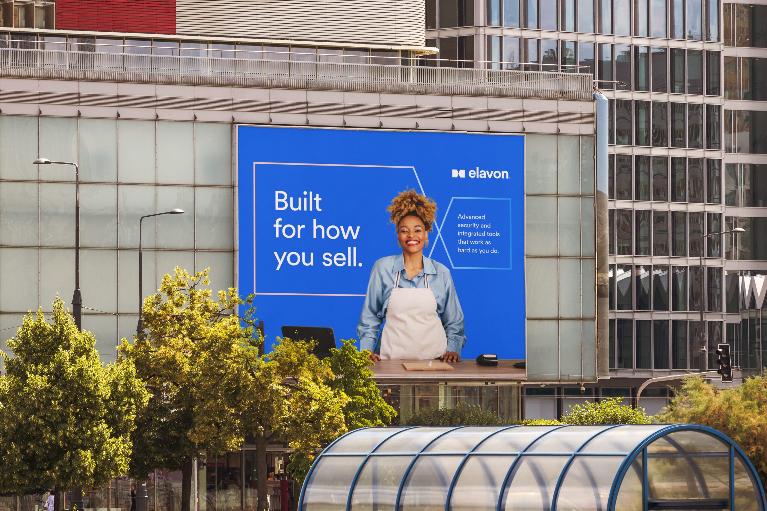 Large_City_Banner_Mockup