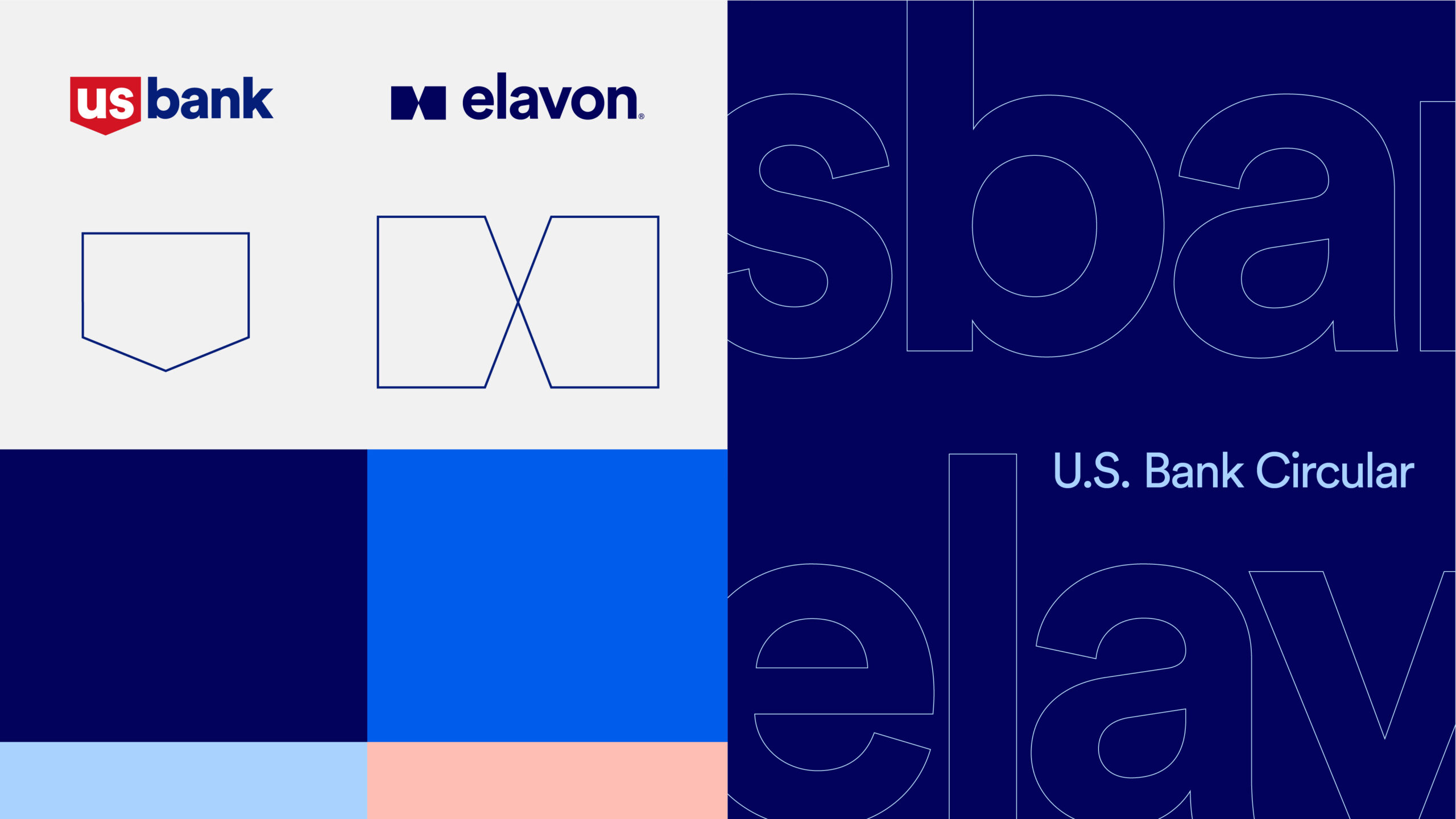 USBank_elements