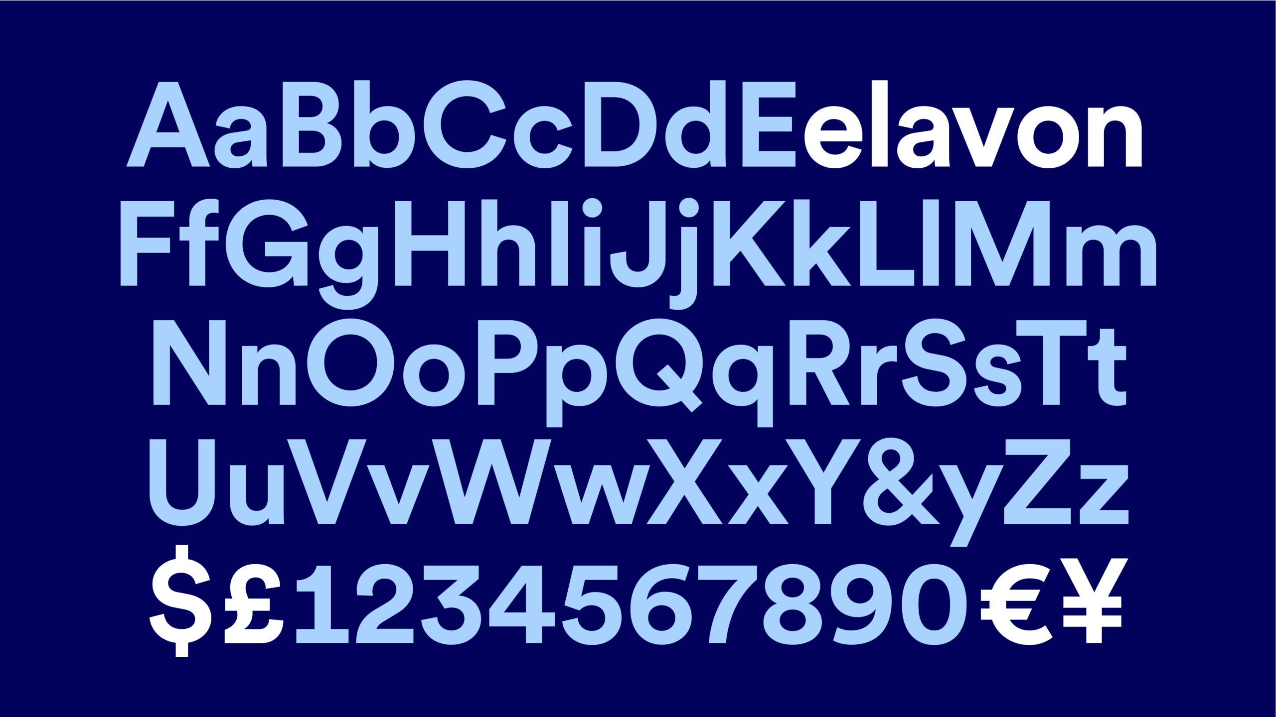 USBank_type