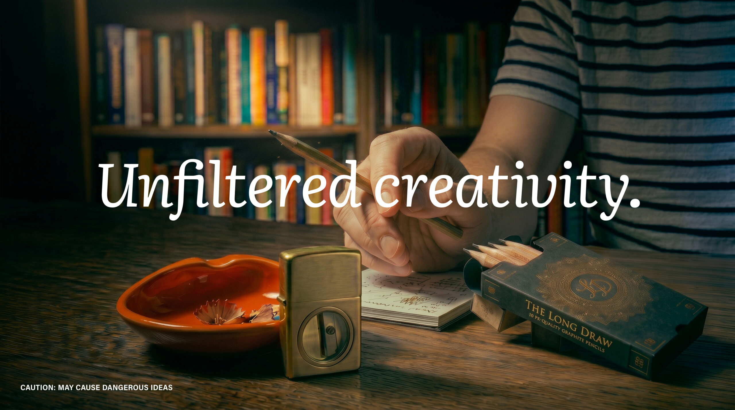 MM_Unfiltered Creativity